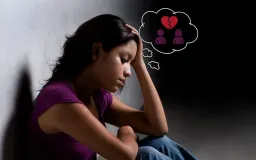 5 Tips Ampuh biar Cepat Move On