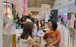 Ledakan Industri Estetika di Bandung, Klinik Kecantikan Jadi Simbol Gaya Hidup Baru