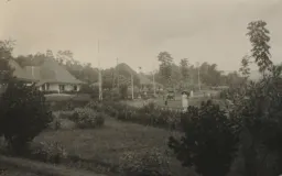 Hikayat Bandung Utara jadi Kawasan Impian Kolonial, Gagal Terwujud di Persimpangan Sejarah