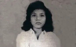 Hikayat Kasus Pembunuhan Marsinah, Pahlawan Buruh yang Kini Diakui Istana