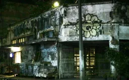 Bandung, Antara Heritage dan Hype
