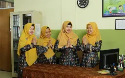 ASN Frugal Living, Jalan Selamat ASN dari Jerat Cicilan dan Inflasi?