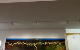 Nuansa Baru Private Museum Pertama di Kota Bandung