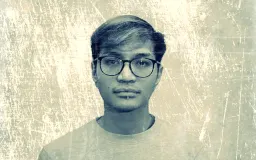 Hikayat Kasus Reynhard Sinaga, Jejak Dosa 3,29 Terabita Predator Seksual Paling Keji dalam Sejarah Inggris