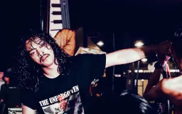 Dari Hobi Menggambar Jadi Brand Fasion Lokal di Bandung