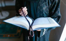 Perempuan Muhammadiyah di Persimpangan Zaman
