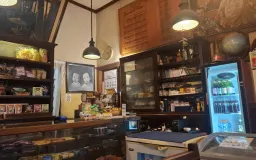 Menjelajahi Lorong Waktu di Dago, Menemukan Laboratorium Rasa dengan Resep Penuh Sejarah