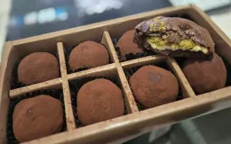 Strategi Bersaing Membangun Bisnis Dessert di Tengah Tren yang Beragam