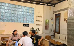 Mahasiswa 2026: Kuliah buat Gelar atau Cuma Burnout?