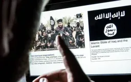 Radikalisme, Internet, dan Anak Muda?