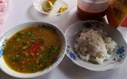 Pengalaman Rasa yang Tidak Sesuai dengan Ekspektasi