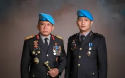 Hikayat Kasus Ferdy Sambo, Terbongkarnya Konspirasi Gelap Polisi di Duren Tiga