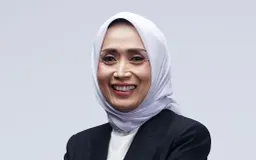Rehabilitasi Ira Puspadewi Diapresiasi Publik, DEEP Soroti Kegagalan Sistem Peradilan