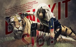 Bobotoh Kreatif yang Menyulap Cinta Persib Jadi Karya 3D
