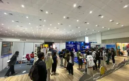 Cerita Pahit di Balik Antusiasme Job Fair: Faktanya, Lulusan Perguruan Tinggi Masih Sulit Mendapat Pekerjaan