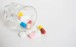 Mispersepsi Penggunaan Obat Amoxillin di Masyarakat