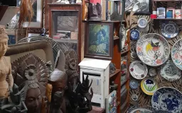 Studi Agama di Dunia Sunda