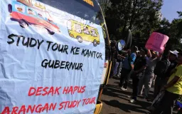 Partisipasi Publik yang Hilang dalam Proses Kebijakan