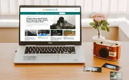 5 Keuntungan Menulis di Ayobandung.id lewat Kanal Ayo Netizen