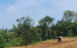 Dialog Lintas Iman, Dialog Rakyat