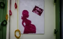 Belajar Mengenal Obat Anti Nyeri yang Aman untuk Ibu Hamil