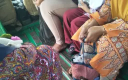 Islam Pemerintah: Menggeliat Berpotensi Mencederai Keragaman Umat