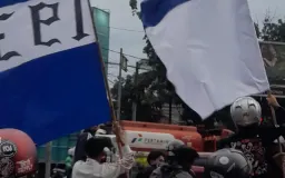 Solat dan Stadion, Dilema para Bobotoh Saat Laga Persib