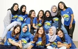 Cinta Bobotoh pada PERSIB, Sebuah Kesetiaan Tanpa Syarat