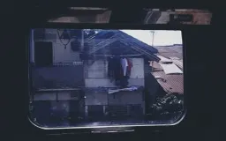 Jamet Tetaplah Menyala!