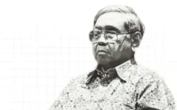 Gus Dur, Toleransi, dan Harmoni