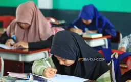 Pesantren, Wajah Islam Damai 