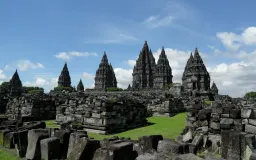 Sebuah Refleksi Kritis tentang Penyebaran Agama dan Kebebasan Beragama