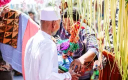 Event Rakyat dan Tren Konten Horor: Memulangkan Martabat Abangan sebagai Agama Rakyat