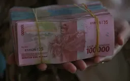 Pemotongan Dana Transfer Daerah dan Efisiensi Fiskal Jawa Barat