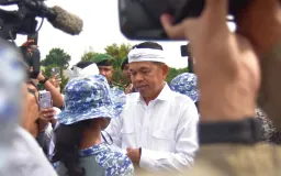 Dari Falsafah ke Konten Digital: Perjalanan Gaya Komunikasi Publik di Jawa Barat 