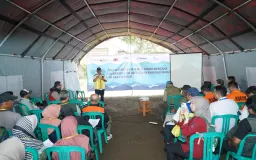 Bisakah Mengurangi Korban Banjir dengan Teknologi? 