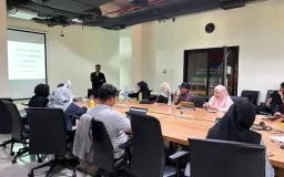 Betapa Pentingnya Belajar Menulis Copywriting