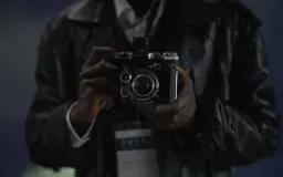 Menjaga Etika Jurnalistik