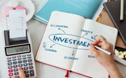 Pasar Syariah Belum Kompetitif? Begini Tantangan dan Solusi Investasi Islam di Indonesia