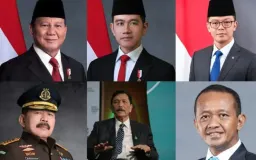 Mengapa Pejabat Kita Perlu Membaca Buku?