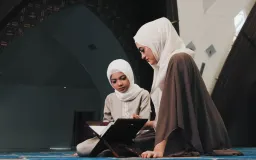 Mengarusutamakan Kesetaraan Gender: Setara dari Rumah, Adil hingga Negara