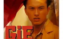Seperti Kita, Gie Juga Manusia Biasa