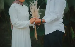 Perkawinan (Cinta) Beda Agama: Mangu, Peri Cintaku, Realitas Sosial, SEMA 2/2023, dan Bhinneka Tunggal Ika