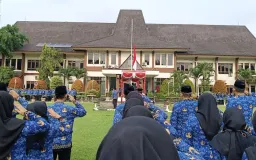Belajar di Era Digital: Media, Sahabat Baru ASN