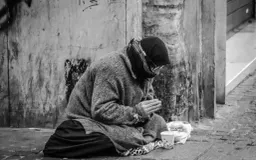 Mental Mengemis sebagai Budaya, Bandung dan Jalan Panjang Menuju Kesadaran Sosial
