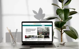 AYO NETIZEN September 2025 Usung Tema HUT Kota Bandung, Total Hadiah Rp1,5 Juta!