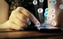 Scroll Boleh, Meniru Jangan, Waspada Memetic Violence!