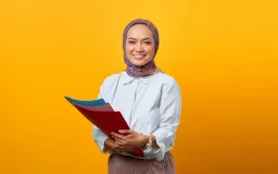Bandung Kota Talenta: Ketika Creative Hub Menjadi Talenta Hub