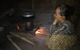 Budaya Sunda yang Merefleksikan Kesehatan lewat Hawu dan Seeng