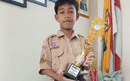 Harapan Masa Depan Dunia Pencak Silat Majalengka